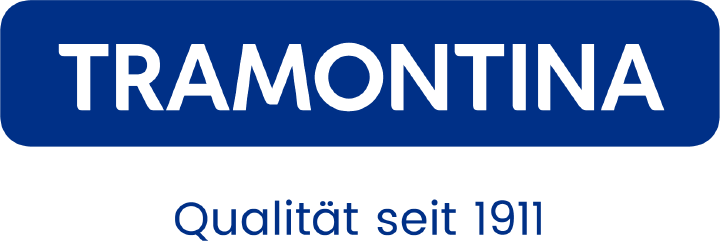 TRAMONTINA Steak- und Pizza-Besteckset